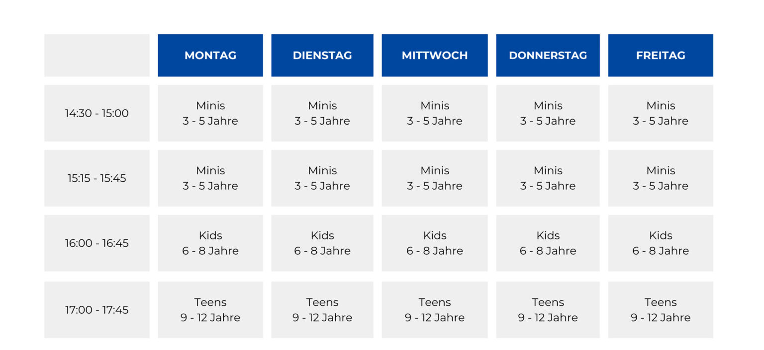 Halle1 1