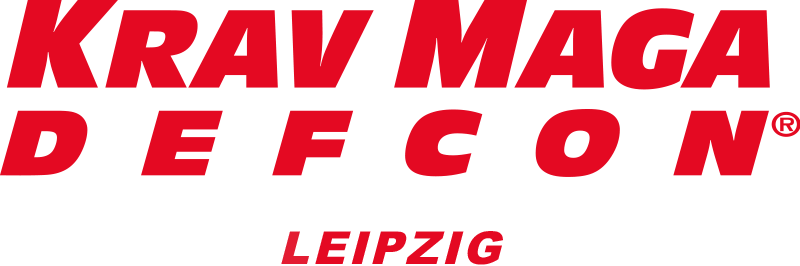 Logo Krav Maga